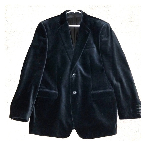 Express Other - Blazer suit jacket